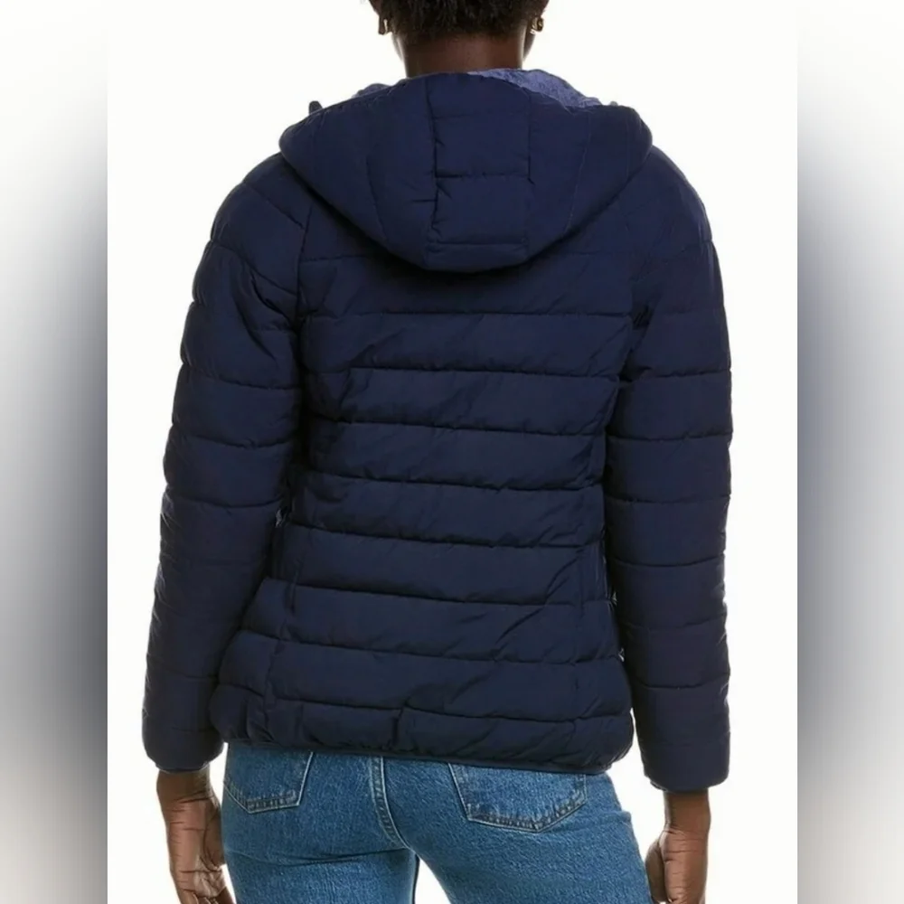 315. NWT - Big Chill Freestyle Puffer Jacket - Picture 2 of 8